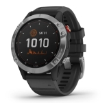 Garmin Fenix 6  Navi Reparaturen (Reparaturen des Satellitennavigationsgerätes )